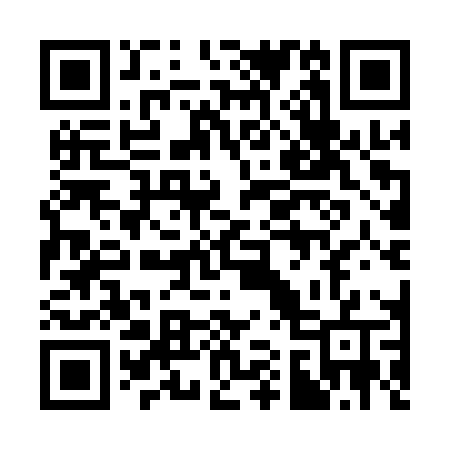 QR code for 311APW