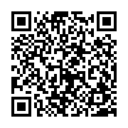 QR code for 311ARV