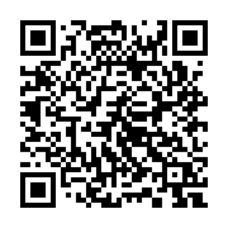 QR code for 311AZP