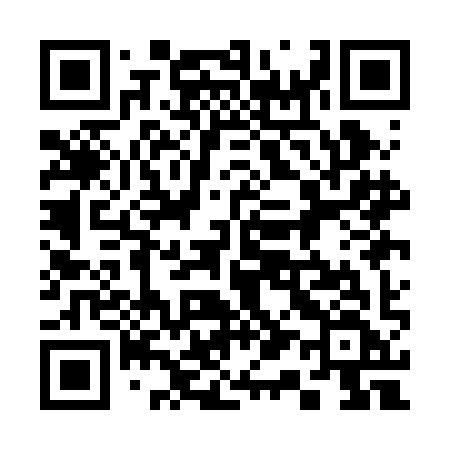 QR code for 311BIF