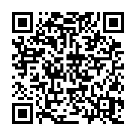 QR code for 311CNT