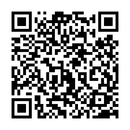 QR code for 311DTY