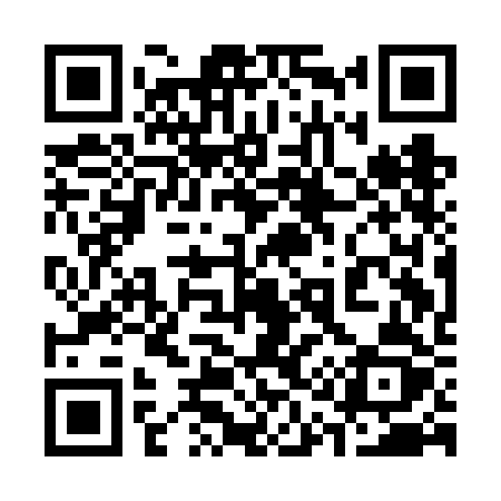 QR code for 311FBZ