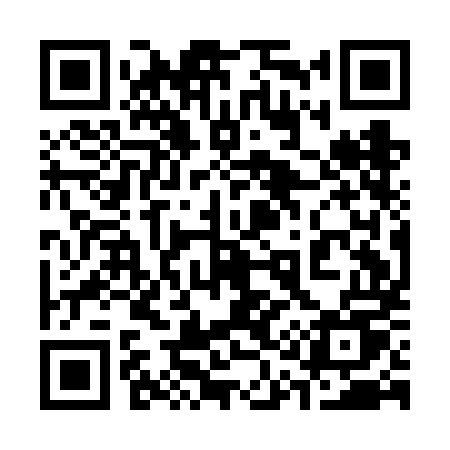 QR code for 311FMU