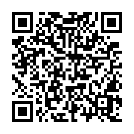 QR code for 311GMV