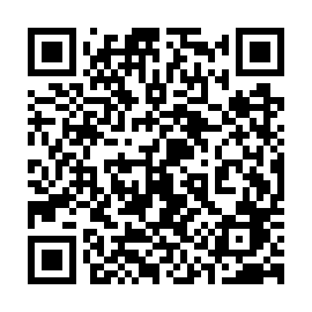 QR code for 311GPB