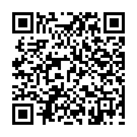 QR code for 311GPW