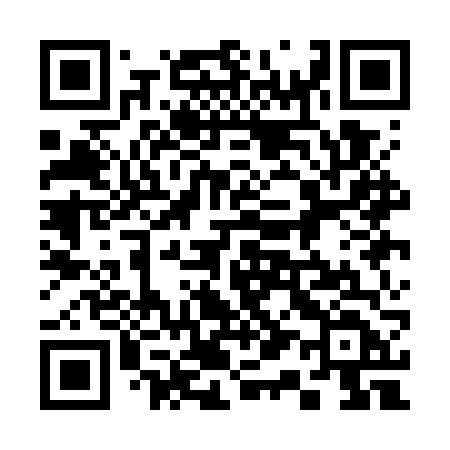 QR code for 311GVD