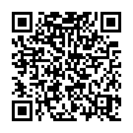 QR code for 311GZR