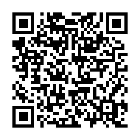 QR code for 311HVF