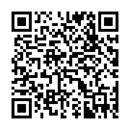 QR code for 311HWE