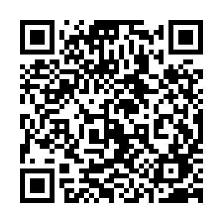 QR code for 311HYD