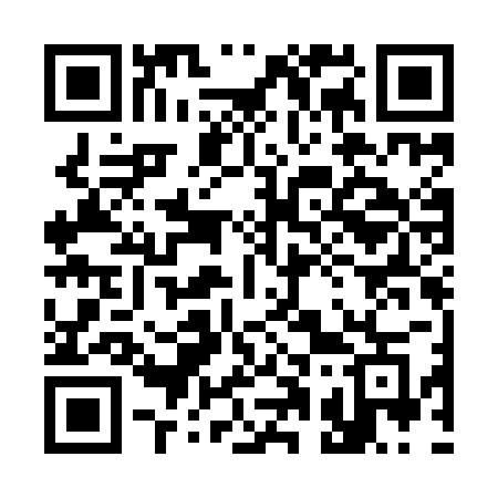 QR code for 311IBG