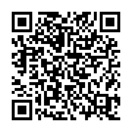 QR code for 311IFC