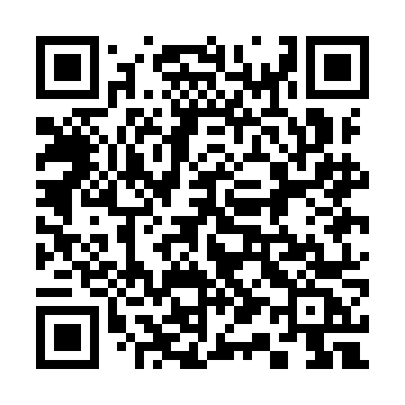 QR code for 311INC