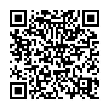 QR code for 311JPQ