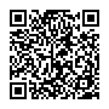 QR code for 311KVE