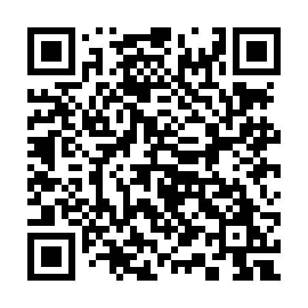 QR code for 311LBO