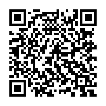 QR code for 311LJS