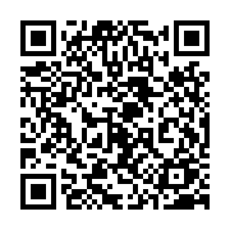 QR code for 311LRU