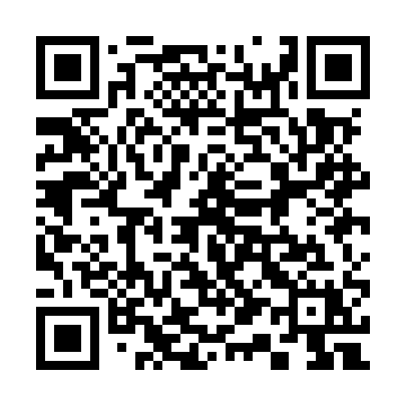 QR code for 311MQX
