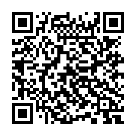 QR code for 311NDB
