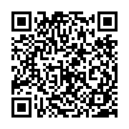 QR code for 311NEL