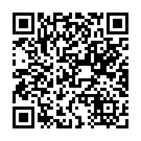 QR code for 311NOF