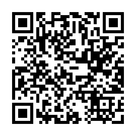 QR code for 311NZC