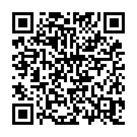QR code for 311OHB