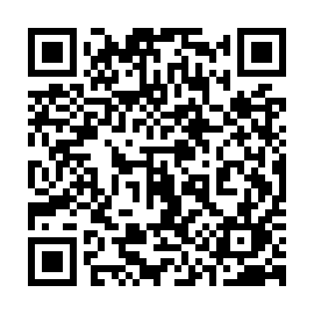 QR code for 311OQL
