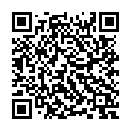 QR code for 311OTR