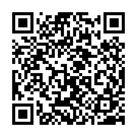 QR code for 311PQR