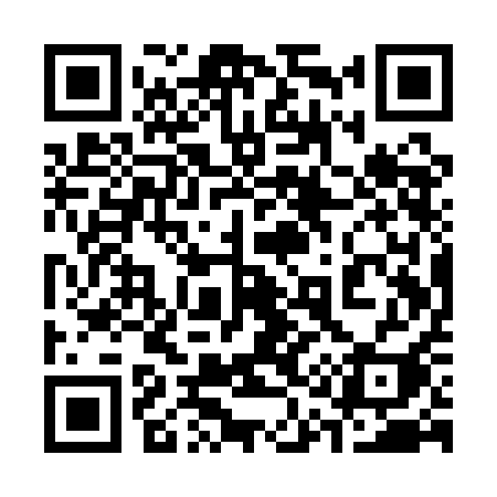 QR code for 311QAI