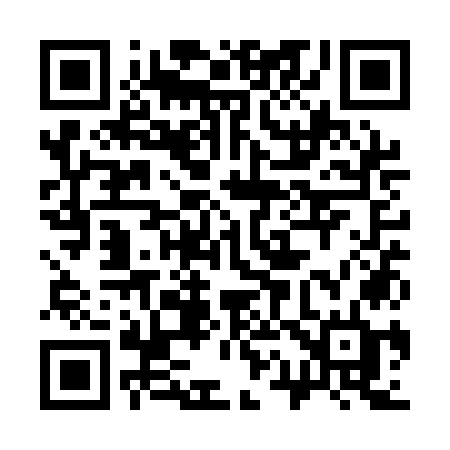 QR code for 311QOD