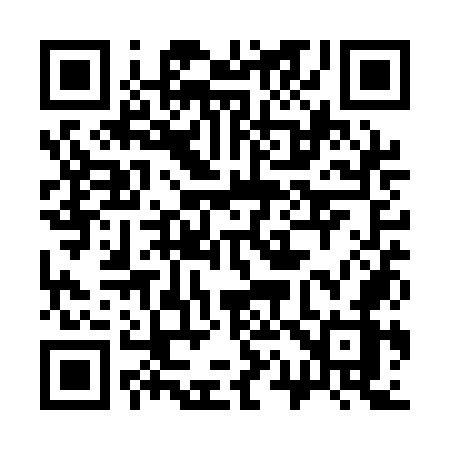 QR code for 311QOZ
