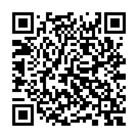 QR code for 311QQU