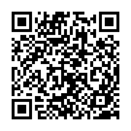 QR code for 311QUN