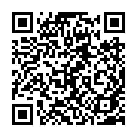 QR code for 311RXA