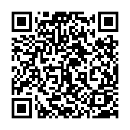 QR code for 311SOP
