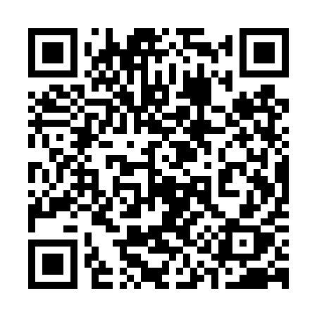 QR code for 311TQX