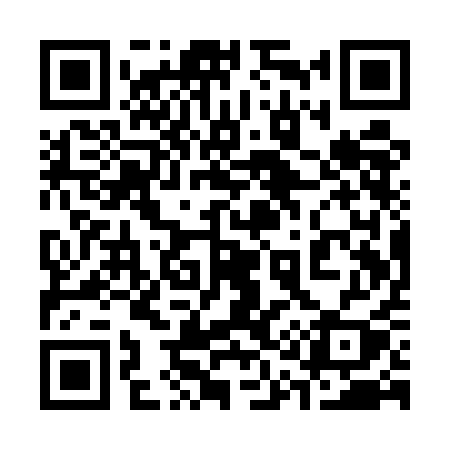 QR code for 311UAY