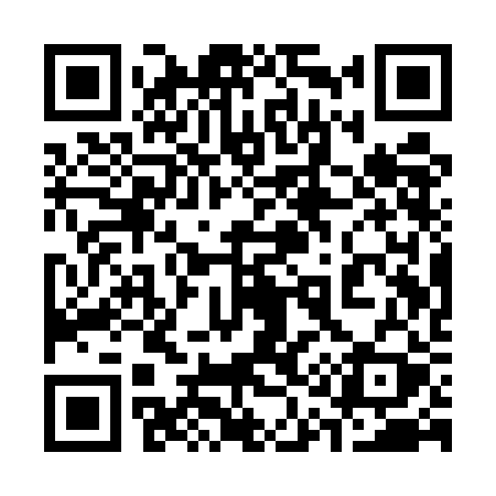 QR code for 311UBY
