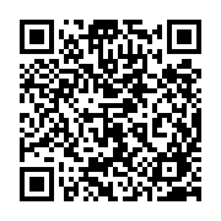 QR code for 311UIG