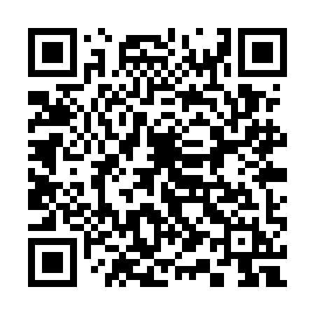 QR code for 311UIH