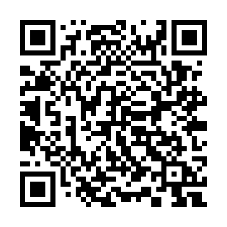 QR code for 311UKA