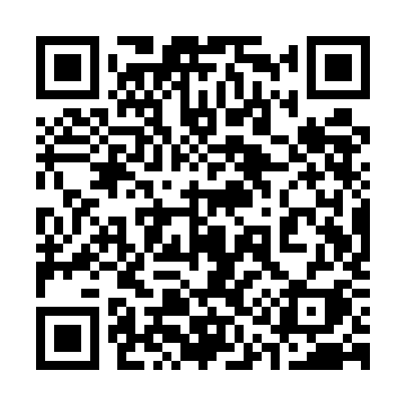 QR code for 311UKI