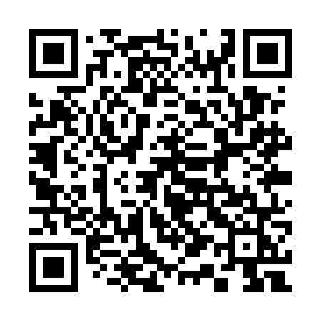 QR code for 311UNJ