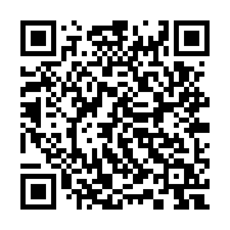 QR code for 311UYT