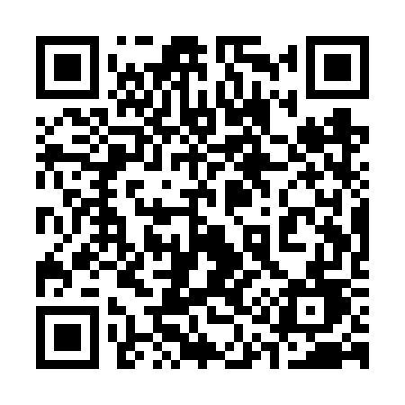 QR code for 311VWD